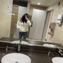 남양엘약국 | 🎁조금 이른 12월 일상 (부제 - 진짜 이렇게까지 일하기 싫을 수가?)