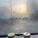 후엘고 | [후엘고/마포]염리동 대흥역 카페, 만다린 에스프레소, 만다린 포레스트, 호떡 솔직 후기.