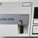 삼성클린의원 이미지