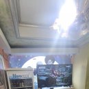 별밤 노래연습장 이미지