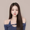 프리지아 JTBC