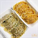 심성제만두 이미지