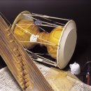 영동군 향토민속자료전시관 이미지