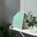 현자네 맛집 | 강릉 주문진 맛집 화덕생선구이 2인 현자네해물촌