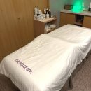더벨스파노보텔 | 수원 피부관리 웨딩케어 전문 더벨스파 노보텔수원점 수분관리 후기