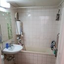 톳고개로 이미지