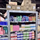 월드메디 | 용산 메디킹덤 후기: 코스트코급 창고형 약국 등장