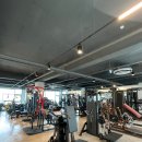 워너비짐 운양2호점 이미지