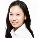 드링크업 이미지