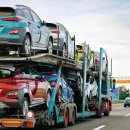 현대시흥출고센터 이미지