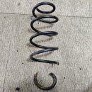 메이븐 오토미션 이미지