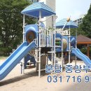 삼성.건영아파트후문 이미지