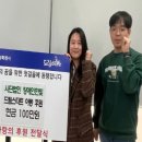법인한빛 이미지