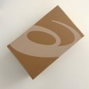 플루언트 | 화제의 신발 아식스 젤 키네틱 플루언트 실제 착용 후기 GEL-KINETIC FLUENT