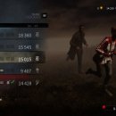 종구축사 이미지