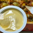 지에스25 용인마평점 | 피자스쿨 직화파인애플피자 🍕 메뉴추천 용인마평점