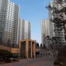 원흥아파트 이미지