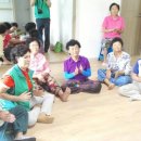 정동마을회관 이미지