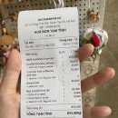 서호(여) | 베트남 하노이 브런치, 하노이 브런치, 베트남 하노이 아보스앤망고, 하노이 서호 맛집, 아보스앤망고 후기