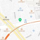 동구청역 3번 출입구 이미지