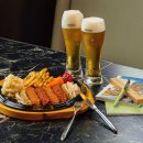 투포인츠 이미지