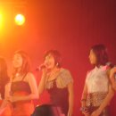 세화고등학교 이미지