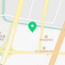 은세욱의가구이야기 이미지