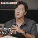 라이프라이팅