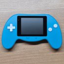 꼬마 개발자를 위한 마이크로비트 코딩 | 아이씨뱅큐 레트로아케이드 프로 우수체험단 선정 후기(우수체험단 선정 꿀팁)