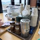 한오백년추어탕 청양점 | 나주 추어탕 맛집 한오백년추어탕 어리굴젓과 함께 현지인 추천 찐맛집