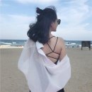 징검다리 이미지