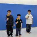 동아대 KAT 태권도 네이버블로그