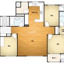 IPARK일등공인중개사사무소 이미지