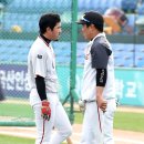 정근우 카카오 검색결과