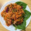 영덕미주구리 이미지