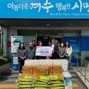 (주)대정 이미지