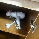 숙호 | 제주도 펜션 더 비비스 제주 - 서귀포 오션뷰 숙소