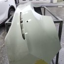 글로벌자동차공업사 이미지