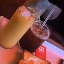 마라하오 일산점 이미지