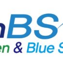 주식회사 에코태양광 이미지