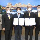 큰골다함께돌봄센터 이미지