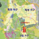 경우기획 이미지