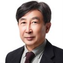 Korean Kodály Society Newsletter2026년 2분기-제4회 국제 K-아카펠라페스티벌 특집 이미지
