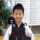 용검관 검도장 이미지