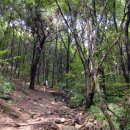 雲吉山의 水鐘寺 이미지