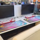 대왕PC카페 이미지