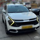 선일 | 인천공항 콜택시 예약 가격 선일관광콜택시 솔직 후기