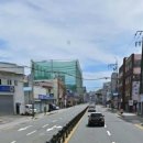 KS공인중개사사무소 이미지