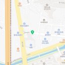 보라종합동물병원 이미지