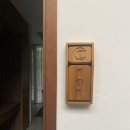 호텔탐(TAM) 이미지